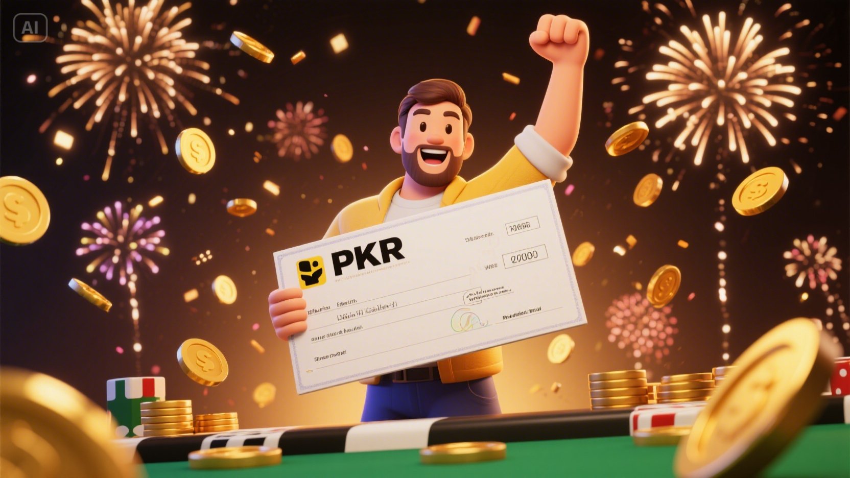 Casino BrangoMake your first deposit today and unlock 200% instantly! Pakistan’s users can enjoy casino, sports betting, and slot games with fast PKR payments.