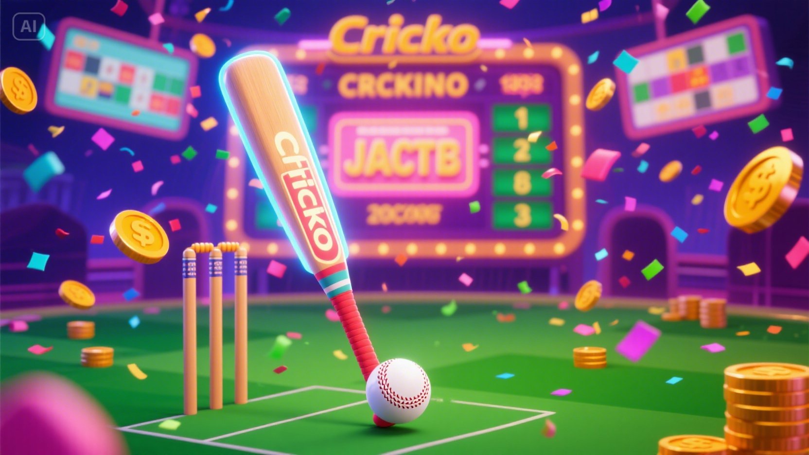 Casino BrangoJoin Pakistan’s casino and receive 200%! Deposit once, play safely, and enjoy instant PKR rewards anytime you want.