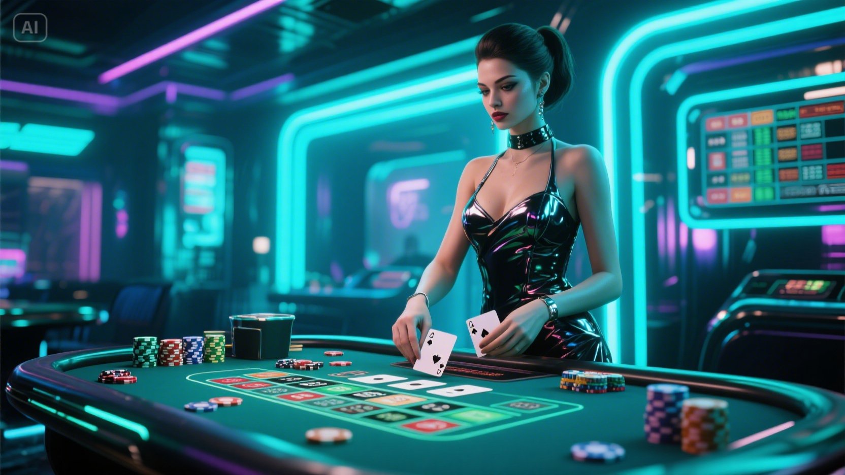 Casino Casino Brango desktop and mobile interfaces