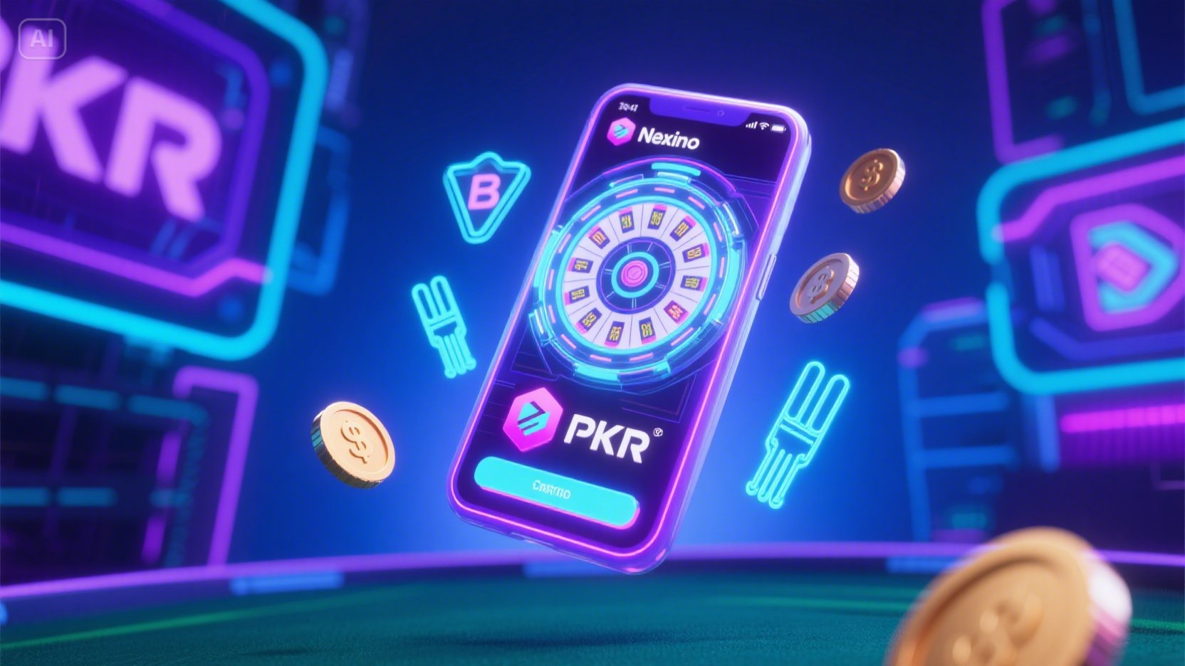 Casino BrangoDeposit in PKR now and claim a 200% instant bonus! Pakistani users can explore thousands of slot games, live casino tables, and sports betting events securely.