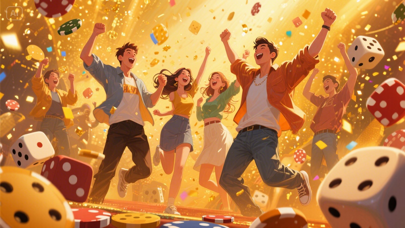 Casino BrangoMake your first recharge today and get 200% instantly added to your account! Pakistan’s players enjoy safe PKR deposits, instant withdrawals, and exciting daily bonuses.