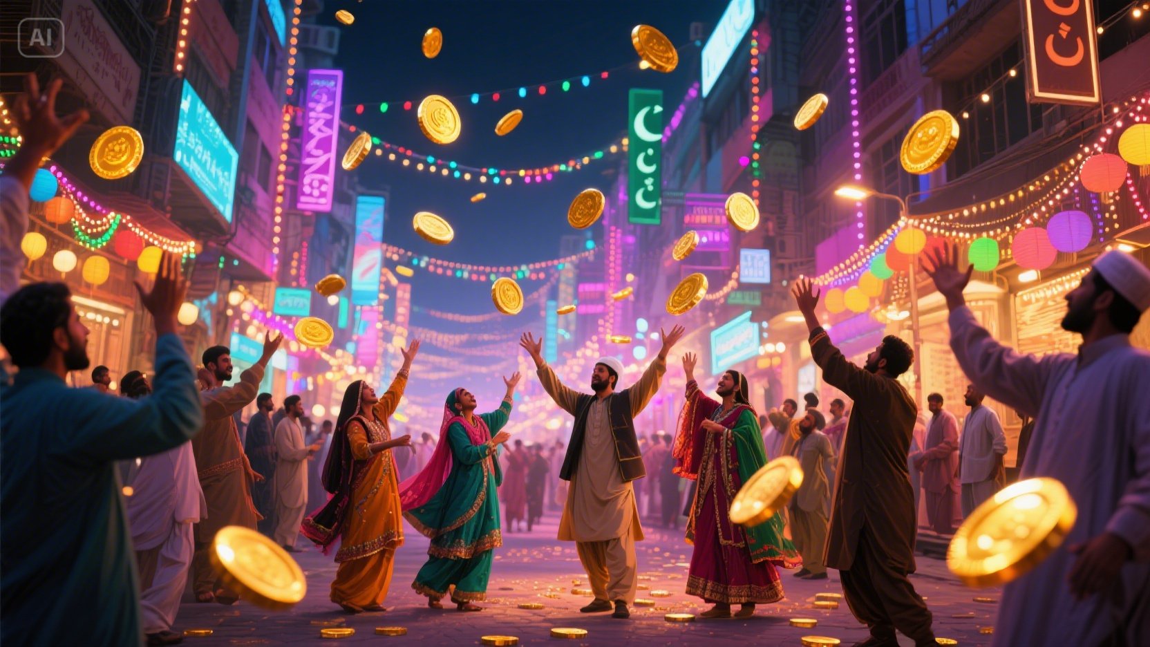 Registration at Casino Brango Casino