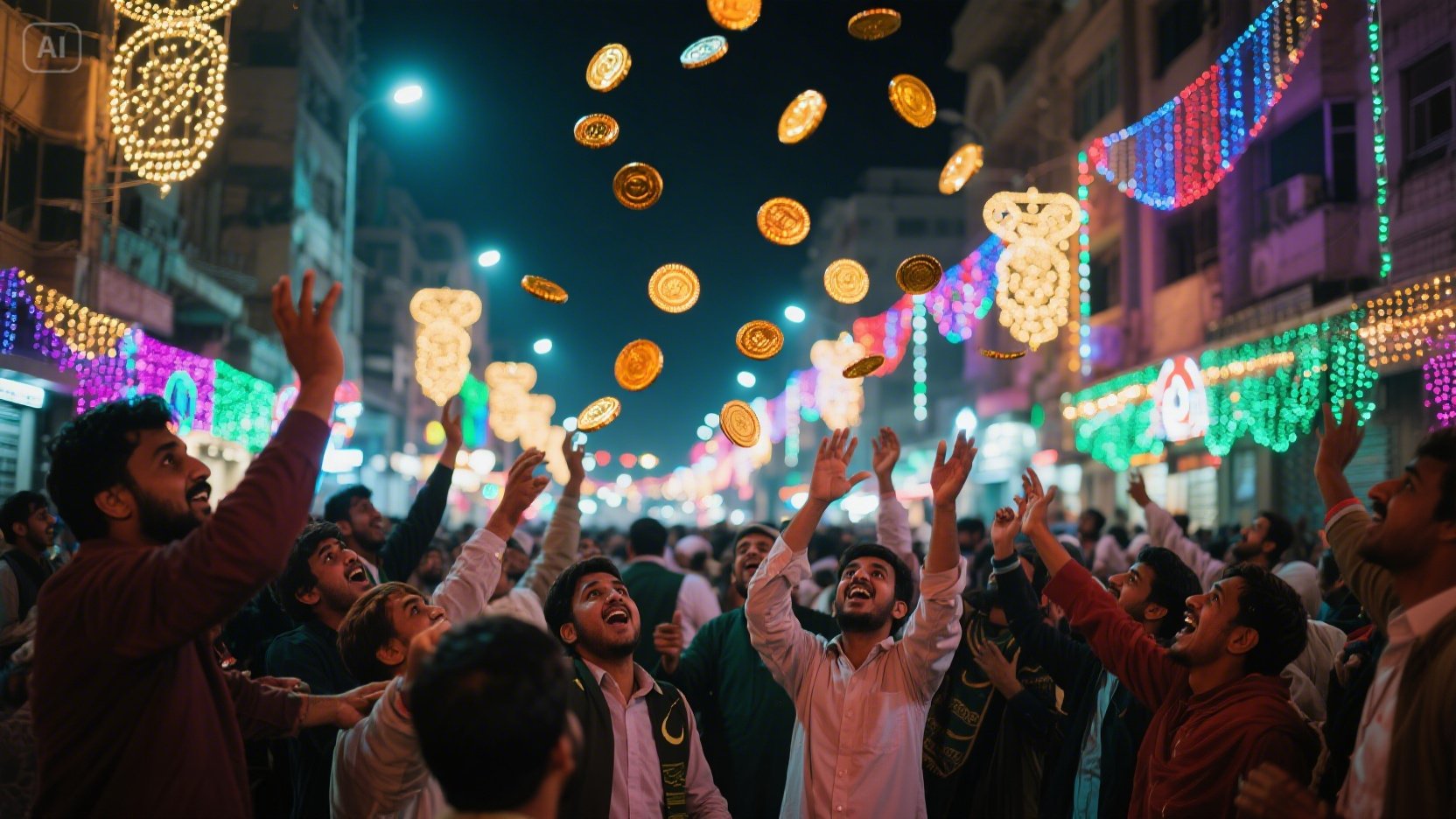 Casino BrangoDeposit in PKR and receive 200% instantly credited! Pakistani users can enjoy live casino fun, secure JazzCash banking, and quick PKR payouts.