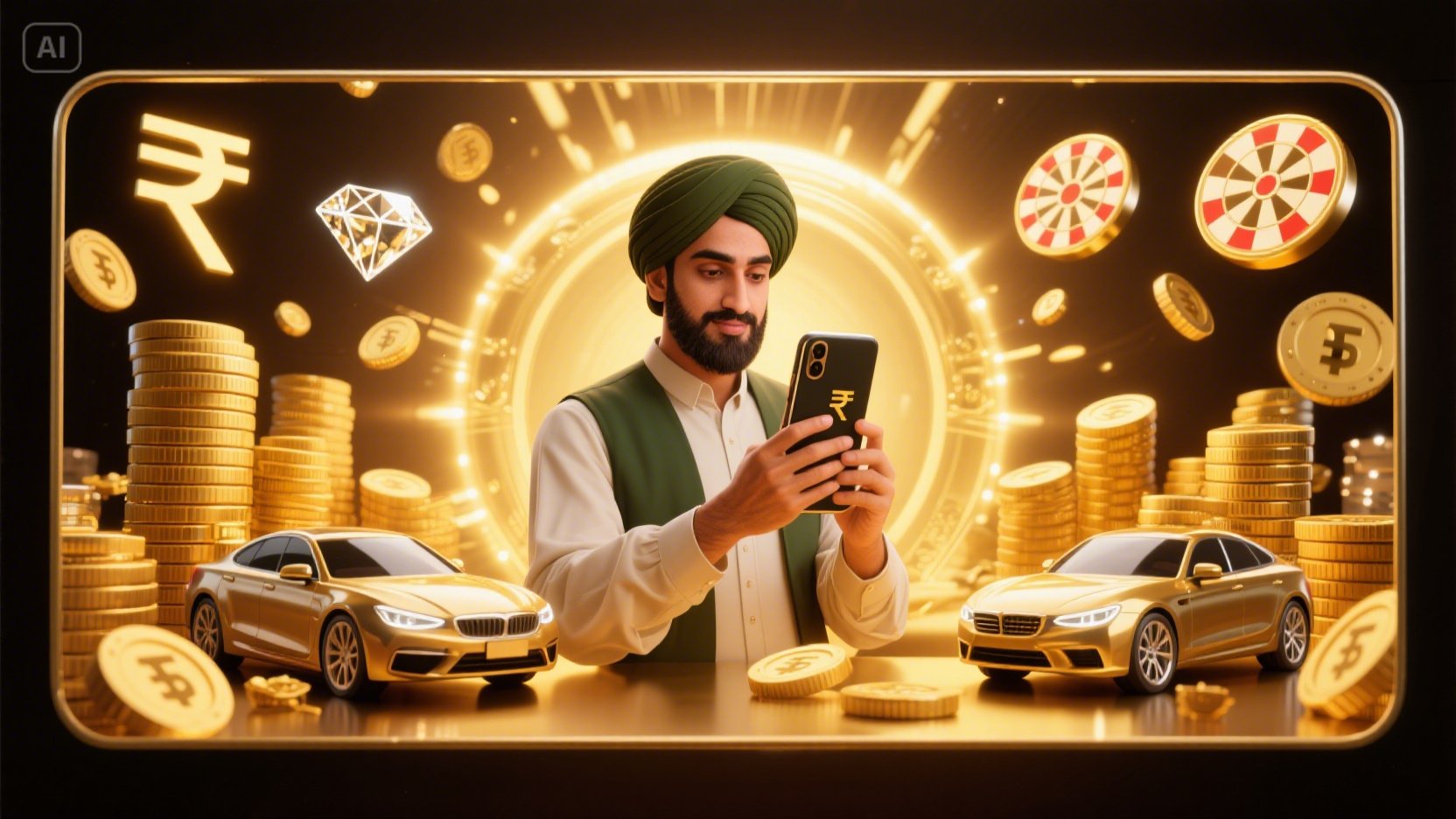 Casino BrangoGet 200% bonus instantly when you make your first deposit! Pakistan’s gamers love this exclusive offer with real PKR withdrawals, quick transactions, and nonstop casino excitement.
