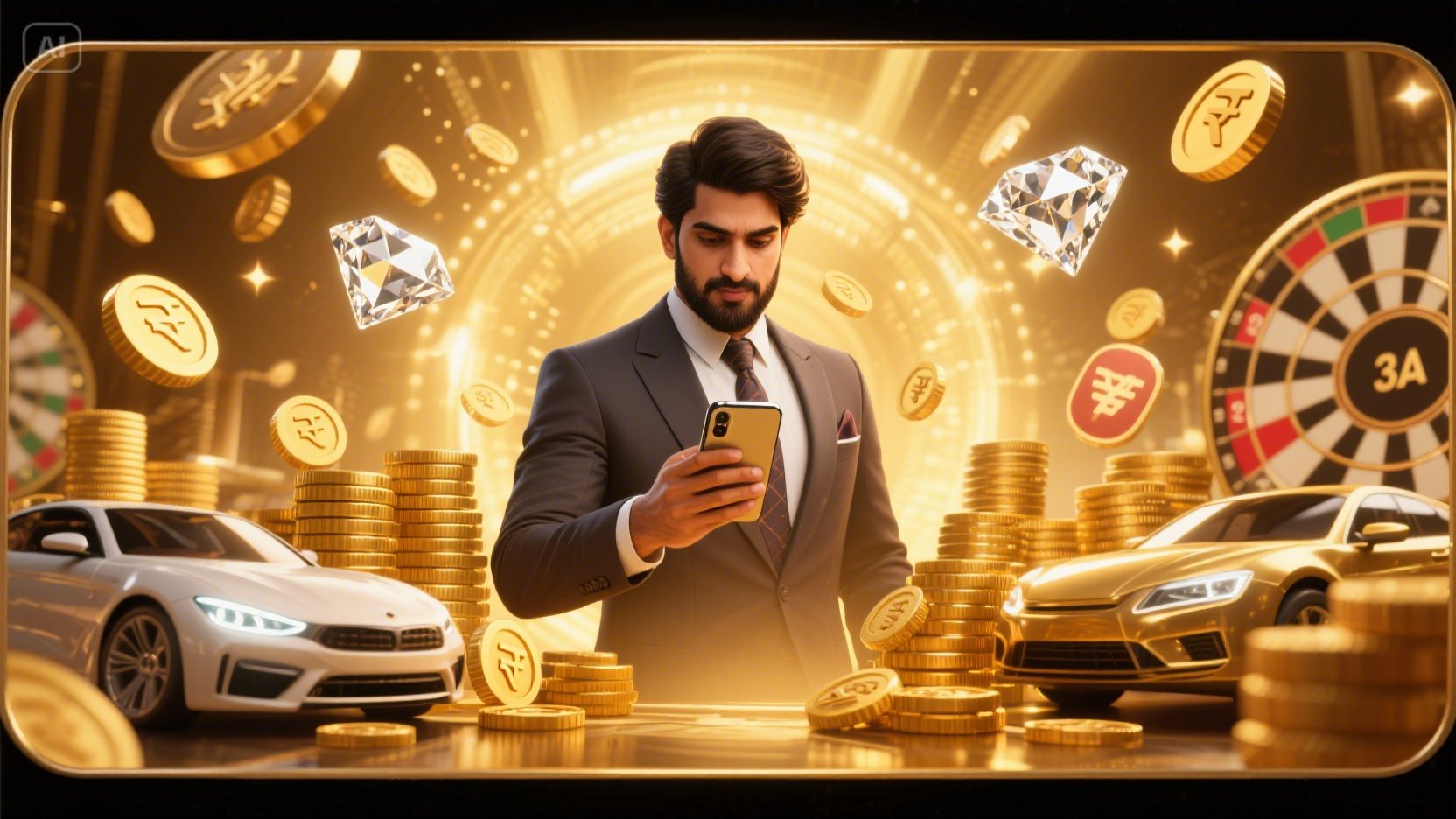 Casino BrangoMake your first deposit in PKR today and receive a 200% instant reward! Pakistan’s trusted casino platform offers smooth transactions, real-money gaming, and instant local withdrawals 24 hours a day.