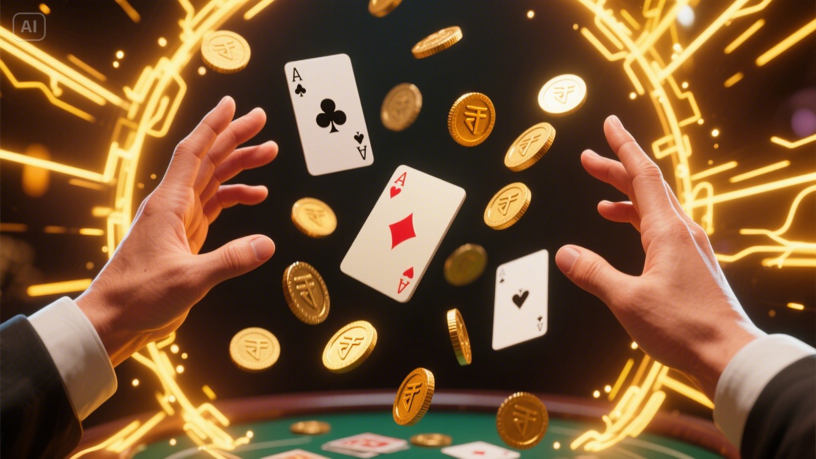 Casino BrangoDeposit once and claim your 200% instant bonus! Pakistani users can spin slots, play live casino, and withdraw PKR safely anytime they wish.