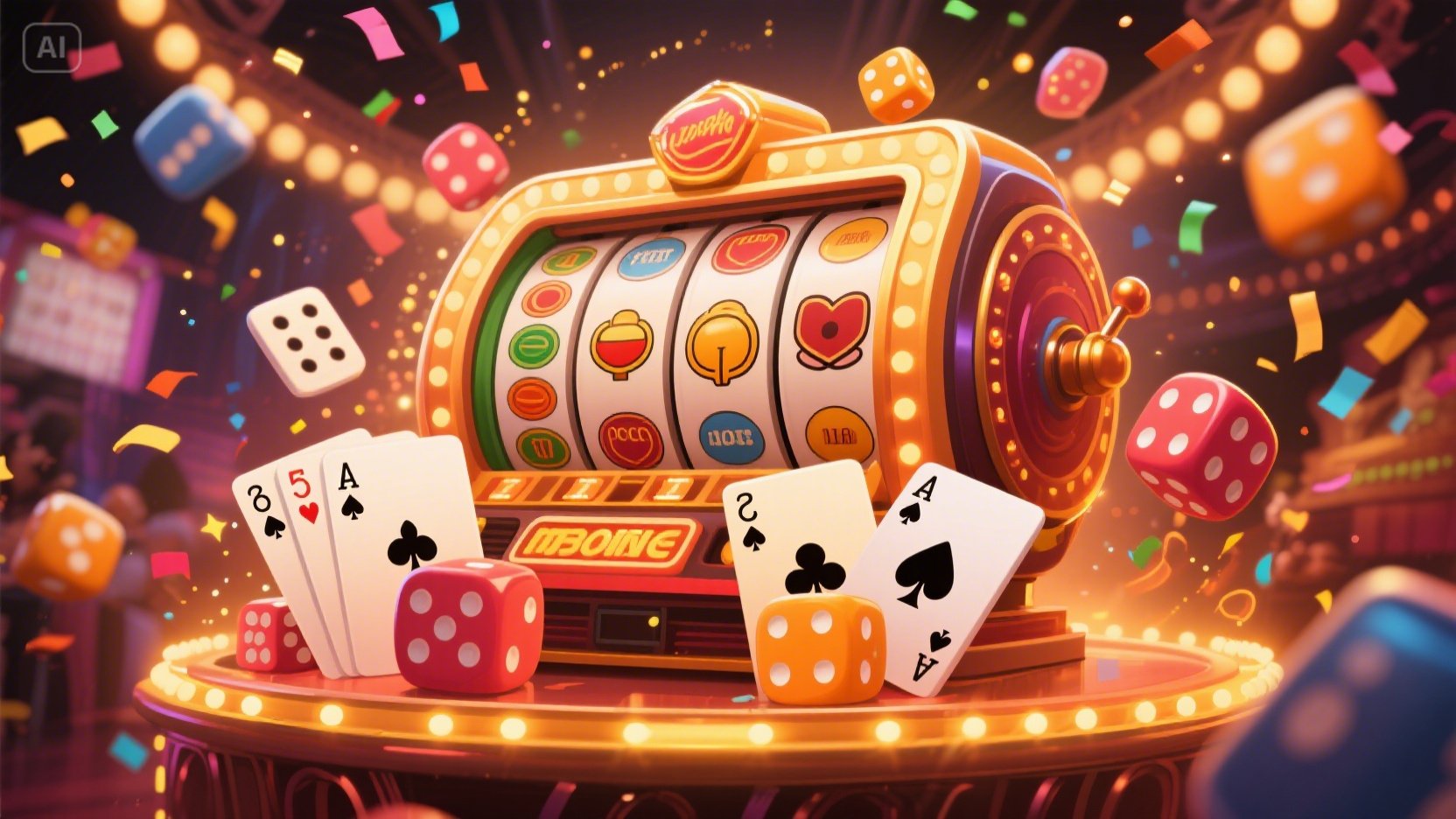 Casino Casino Brango desktop and mobile interfaces
