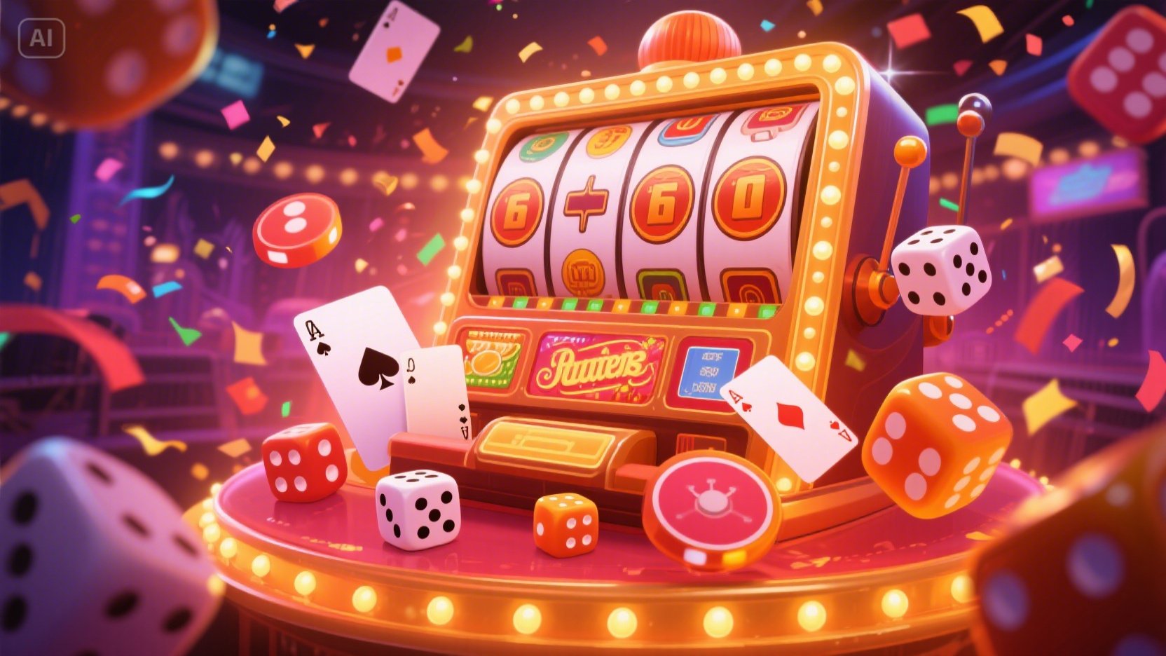 Casino Casino Brango desktop and mobile interfaces