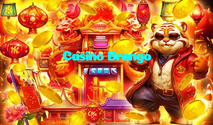 making first deposit on Casino Brango website using local payment methods in Pakistan