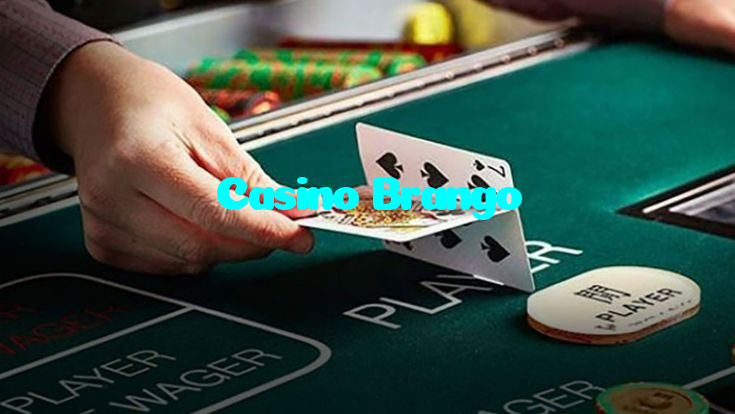 Casino Brango خوش آمدید بونس +600% پیشکش موبائل ایپ کے پروموشن سیکشن میں دکھائی دیتی ہے۔