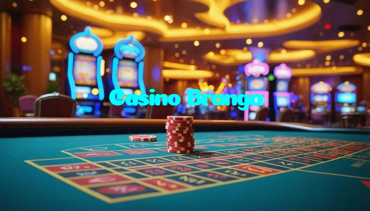 making first deposit on Casino Brango website using local payment methods in Pakistan