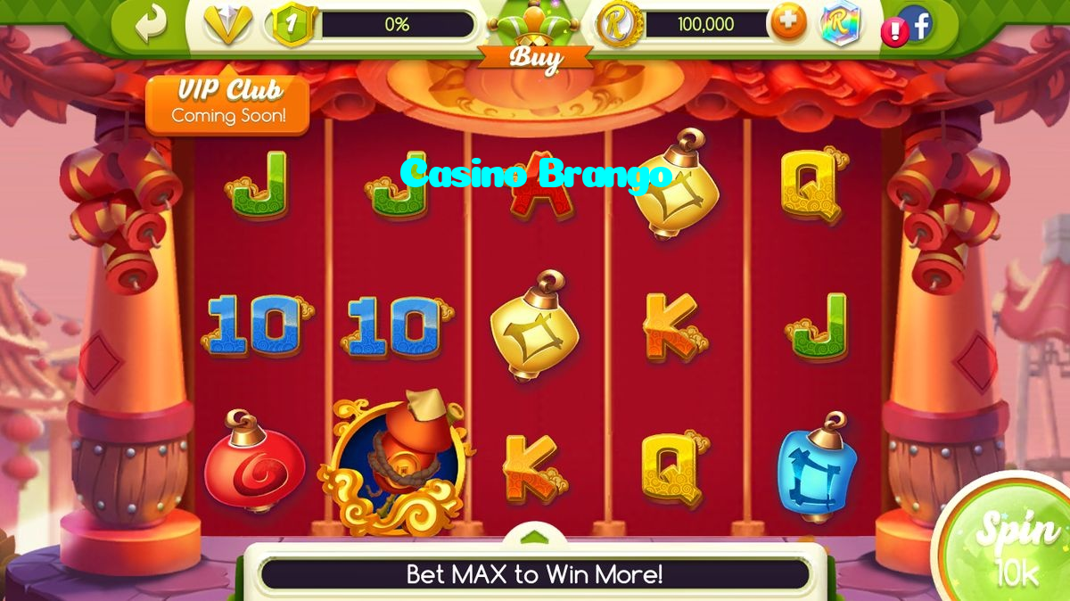 Casino Brango خوش آمدید بونس +600% پیشکش موبائل ایپ کے پروموشن سیکشن میں دکھائی دیتی ہے۔