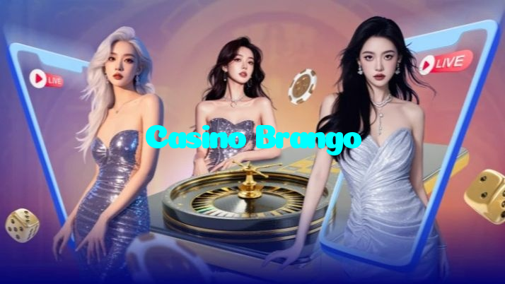 Casino Brango